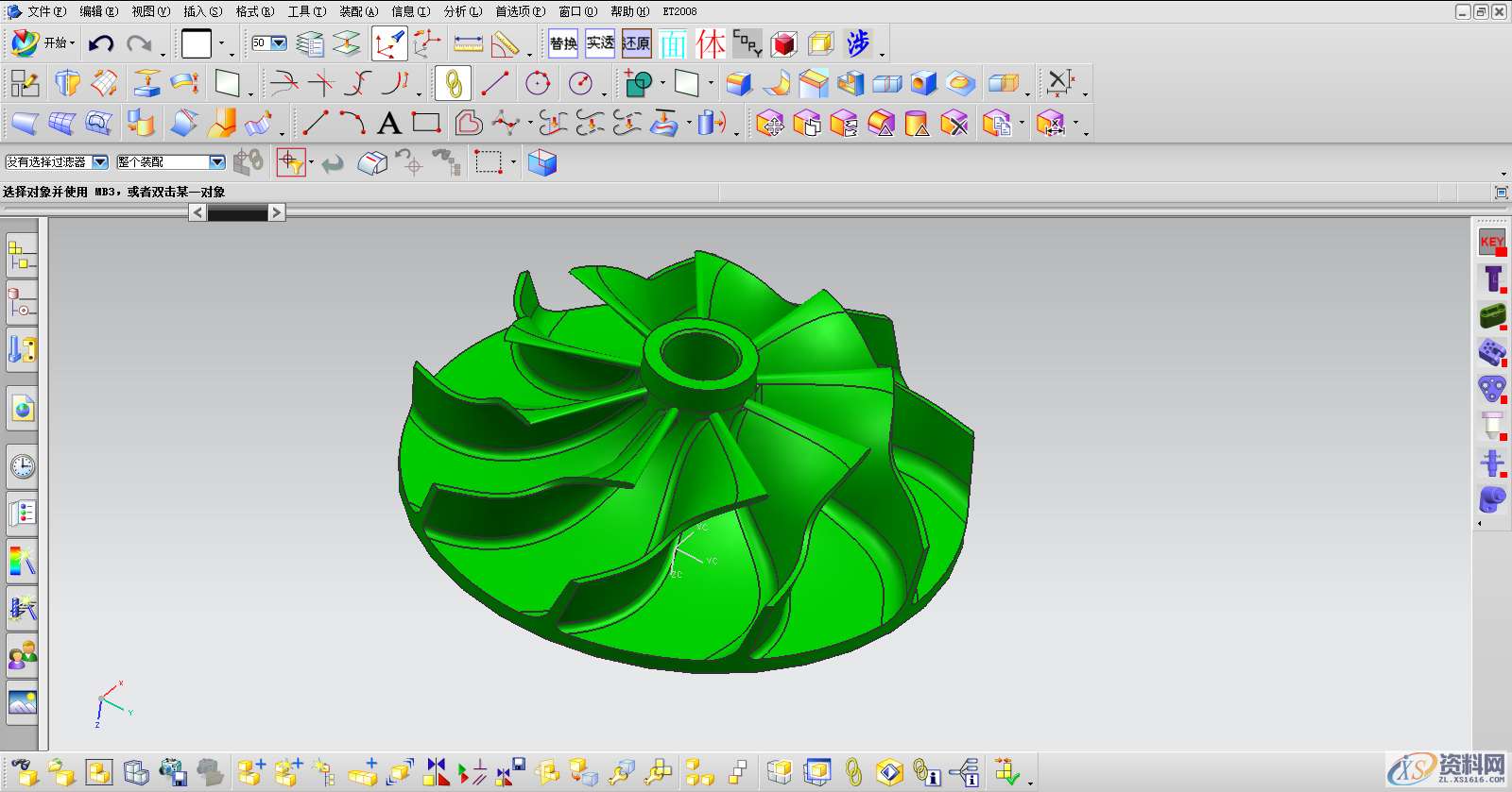 塑胶模具有哪些分类?,成型,模具,塑胶,第1张 塑胶模具有哪些分类?,成型,模具,塑胶,第1张