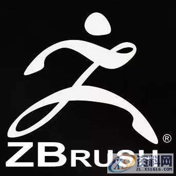 初次接触ZBrush,它的用途你了解多少?ZBrush在其他领域中的运用,建模,设计培训,第1张 初次接触ZBrush,它的用途你了解多少?ZBrush在其他领域中的运用,初次接触ZBrush,它的用途你了解多少?,建模,设计培训,第1张