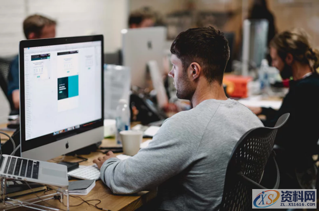 UG数控加工编程：UG技巧，你了解多少,UG数控加工编程：UG技巧，你了解多少,数控加工,技巧,第2张