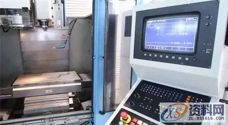 数控机床设备远程监控解决方案数控机床设备远程监控解决方案,数据,设备,设计培训,问题,第1张 数控机床设备远程监控解决方案数控机床设备远程监控解决方案,数据,设备,设计培训,问题,第1张