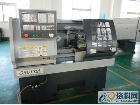 数控机床尺寸不稳定九大原因及解决方案数控机床尺寸不稳定九大原因及解决方案,尺寸,第2张 数控机床尺寸不稳定九大原因及解决方案数控机床尺寸不稳定九大原因及解决方案,尺寸,第2张