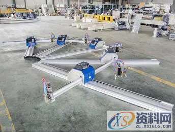 怎样精确的运用便携式数控等离子切割机?怎样精确的运用便携式数控等离子切割机?,数控,第1张 怎样精确的运用便携式数控等离子切割机?怎样精确的运用便携式数控等离子切割机?,数控,第1张