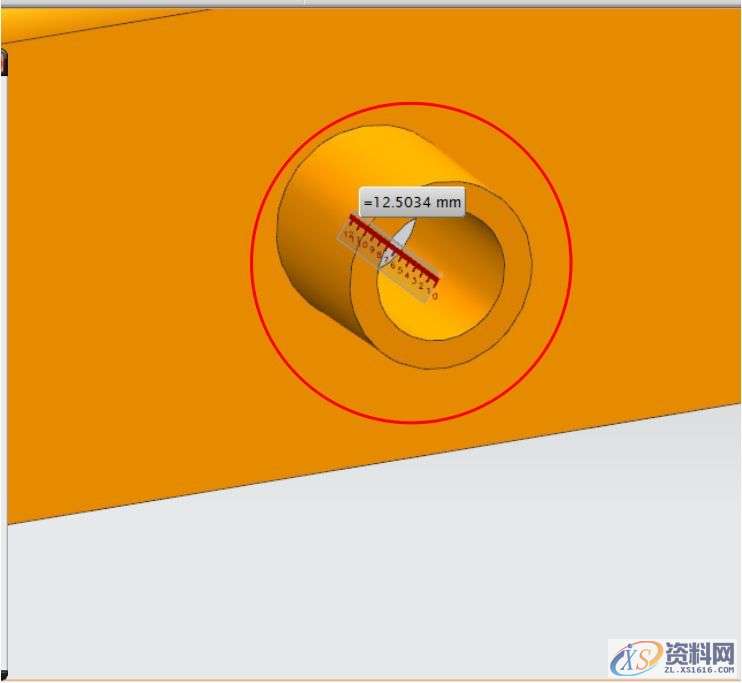 模具设计之滑块设计经验要点,全图解案例说明!,油缸,限位,设计,方式,第1张 模具设计之滑块设计经验要点,全图解案例说明!,油缸,限位,设计,方式,第1张
