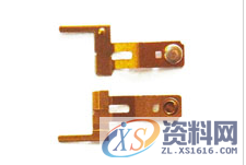 五金冲压件作业有几大特点? 五金冲压件氧化原因？,冲压件,产品,成形,第1张