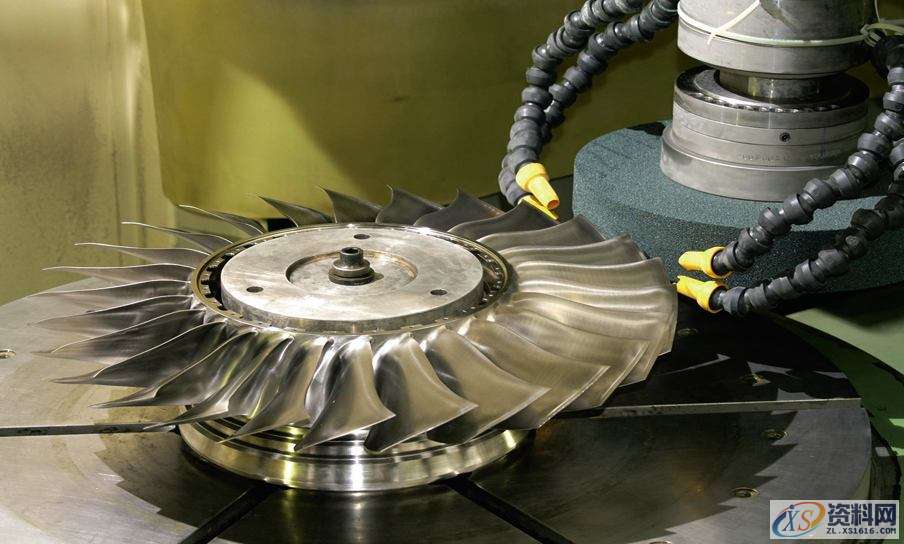 CNC数控加工结构工艺性分析、零件精度与技术要求分析,数控加工,零件,第2张