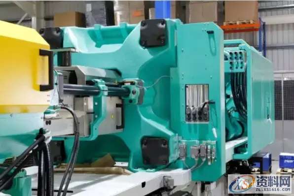 如何在生产中提高冲压模具的耐用度如何在生产中提高冲压模具的耐用度,材料,冲压,第4张