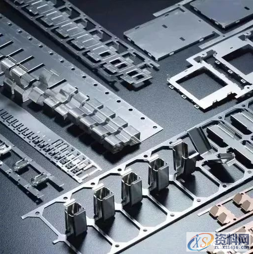 五金模具的分类及其分类方法,冲模,模具,成形,弯曲,第1张 五金模具的分类及其分类方法,冲模,模具,成形,弯曲,第1张