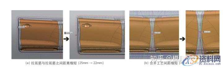 降低汽车模具开发成本的方法案例,模具,工艺,开发,mso,第10张 降低汽车模具开发成本的方法案例,模具,工艺,开发,mso,第10张