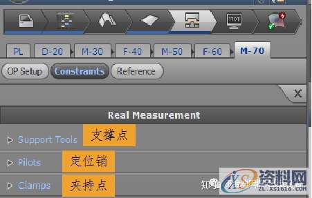 AutoForm工艺分析:AutoFormR6基本操作和模拟分析设置详细步骤! ...,基本操作,步骤,第48张 AutoForm工艺分析:AutoFormR6基本操作和模拟分析设置详细步骤! ...,基本操作,步骤,第48张