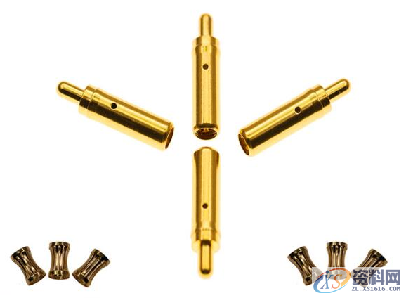 有效解决五金冲压过程中对插针插孔尺寸不符的问题有哪些？ ...,冲压件,尺寸,第1张