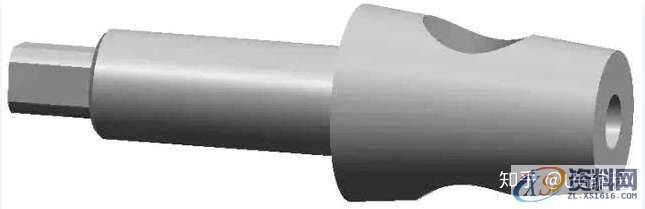 UG编程:适合新手学习的编程基础知识详细讲解,第20张 UG编程:适合新手学习的编程基础知识详细讲解,第20张