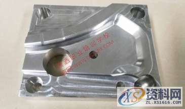 什么是CNC手板加工?,加工,什么,第2张 什么是CNC手板加工?,加工,什么,第2张