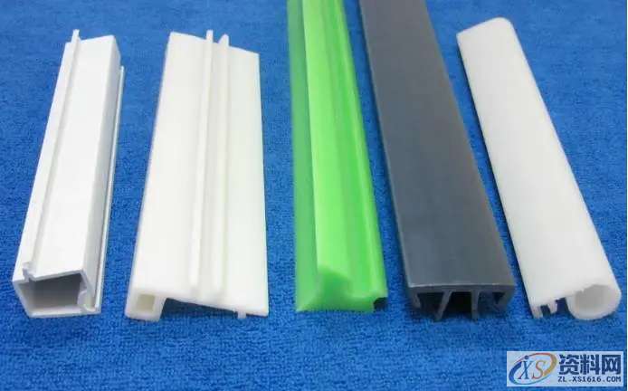 看看塑胶模具都分为几大类,第3张 看看塑胶模具都分为几大类,第3张