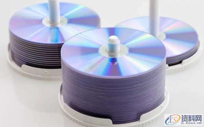 看看塑胶模具都分为几大类,第5张 看看塑胶模具都分为几大类,第5张