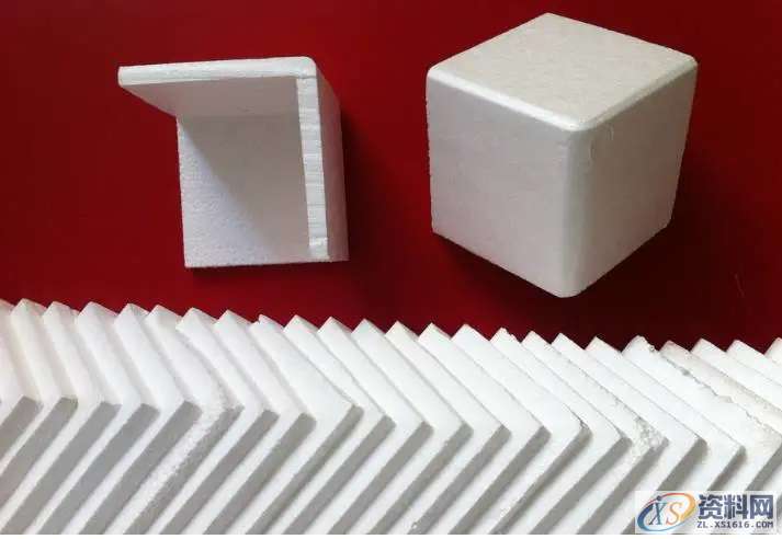 看看塑胶模具都分为几大类,第6张 看看塑胶模具都分为几大类,第6张