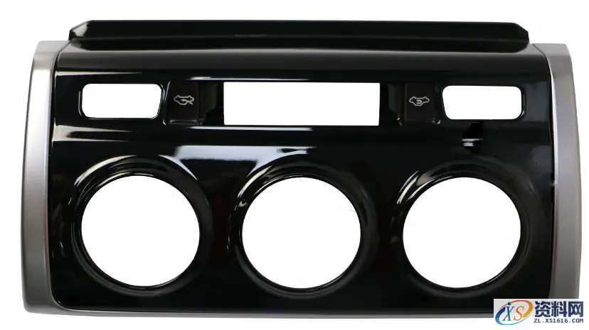 看看塑胶模具都分为几大类,第1张 看看塑胶模具都分为几大类,第1张