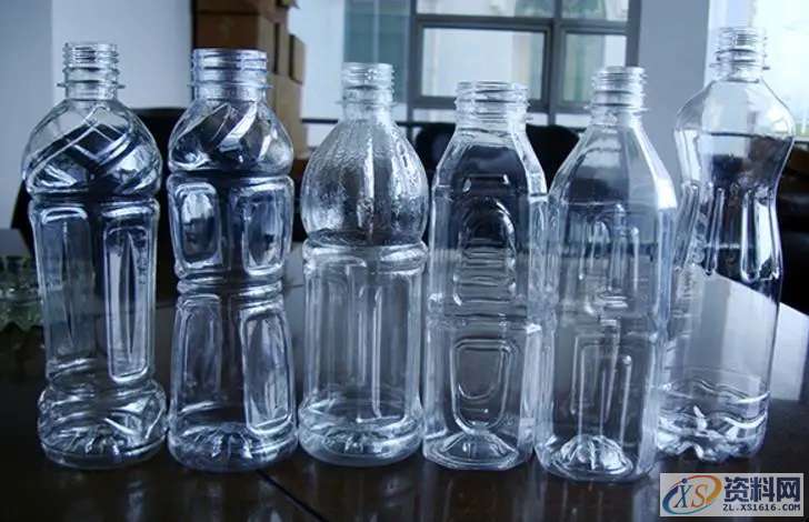 看看塑胶模具都分为几大类,第2张 看看塑胶模具都分为几大类,第2张