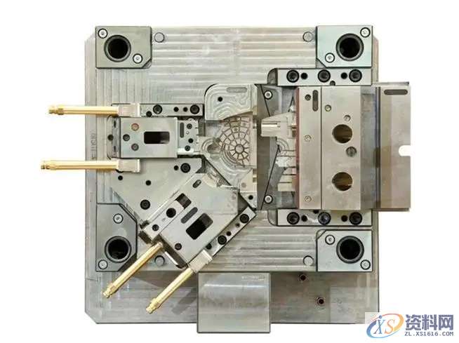 注塑成型的常规流程注塑成型的常规流程,流程,第1张 注塑成型的常规流程注塑成型的常规流程,流程,第1张