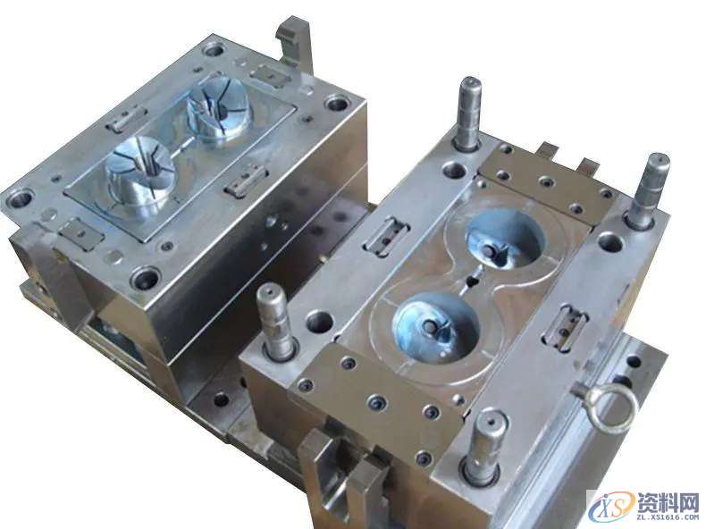 注塑成型的常规流程注塑成型的常规流程,流程,第2张 注塑成型的常规流程注塑成型的常规流程,流程,第2张