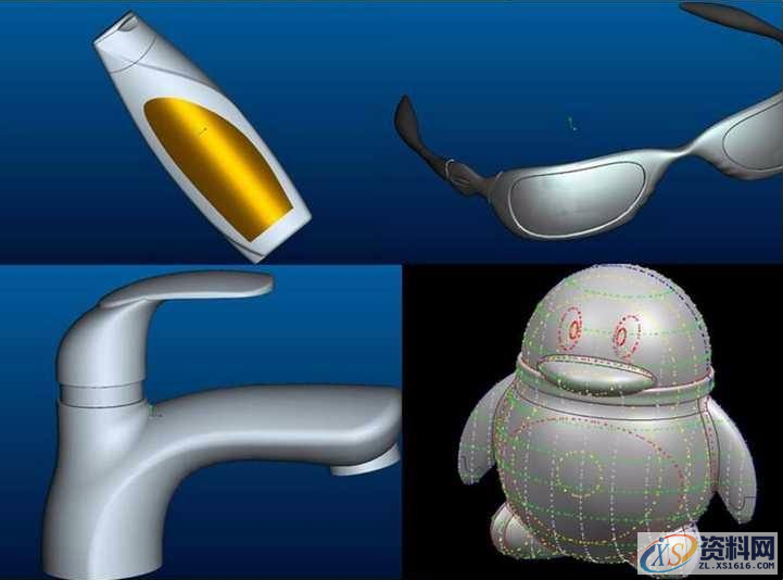 CNC数控车床G代码详细讲解,编程小白必须要掌握的知识,第7张 CNC数控车床G代码详细讲解,编程小白必须要掌握的知识,第7张