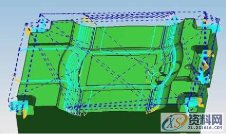 CNC数控车床G代码详细讲解,编程小白必须要掌握的知识,第3张 CNC数控车床G代码详细讲解,编程小白必须要掌握的知识,第3张