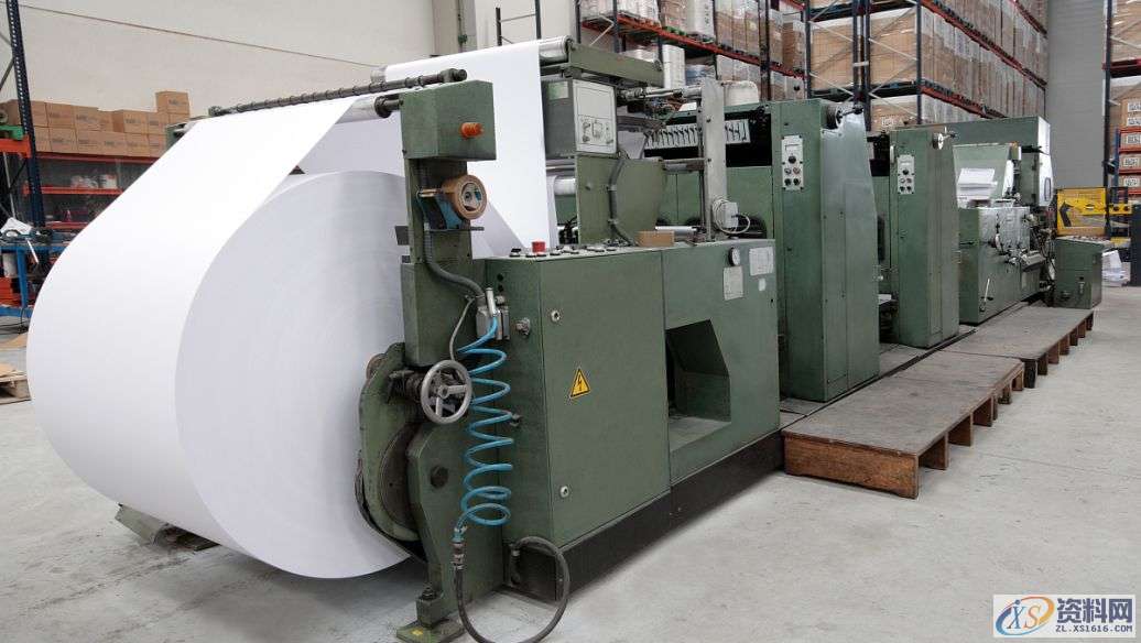 使用cnc数控加工中心的八大基本操作步骤,基本操作,数控,步骤,第1张 使用cnc数控加工中心的八大基本操作步骤,基本操作,数控,步骤,第1张