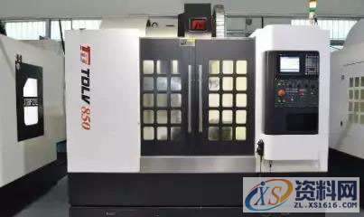 使用cnc数控加工中心的八大基本操作步骤,基本操作,数控,步骤,第2张 使用cnc数控加工中心的八大基本操作步骤,基本操作,数控,步骤,第2张