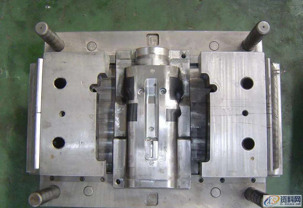 塑料模具的用途塑料模具的用途,塑料模具,第1张