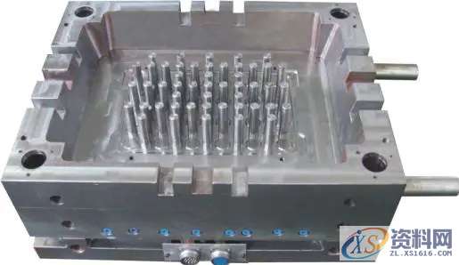 塑料模具分型面选择(三)塑料模具分型面选择(三),分型,塑料模具,选择,第1张 塑料模具分型面选择(三)塑料模具分型面选择(三),分型,塑料模具,选择,第1张