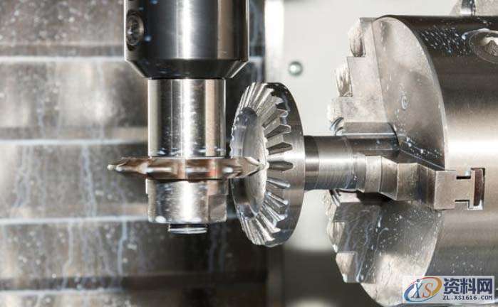 数控常用到的几大加工软件,它们都有什么区别?,数控,加工,第1张 数控常用到的几大加工软件,它们都有什么区别?,数控,加工,第1张