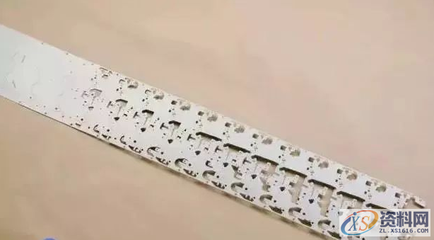 难得这么全的冲压模具资料,宝贵的经验!,第6张 难得这么全的冲压模具资料,宝贵的经验!,第6张