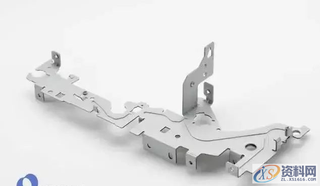 难得这么全的冲压模具资料,宝贵的经验!,第1张 难得这么全的冲压模具资料,宝贵的经验!,第1张