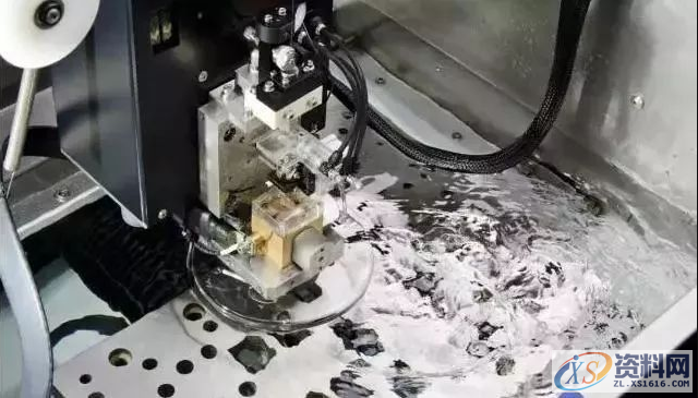 难得这么全的冲压模具资料,宝贵的经验!,第3张 难得这么全的冲压模具资料,宝贵的经验!,第3张