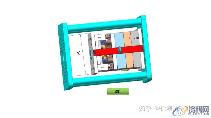 注塑模具设计:做好以下13点注塑机参数核对,小白变老师傅! ...,模具设计,第3张 注塑模具设计:做好以下13点注塑机参数核对,小白变老师傅! ...,模具设计,第3张