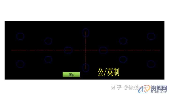 注塑模具设计:做好以下13点注塑机参数核对,小白变老师傅! ...,模具设计,第9张 注塑模具设计:做好以下13点注塑机参数核对,小白变老师傅! ...,模具设计,第9张