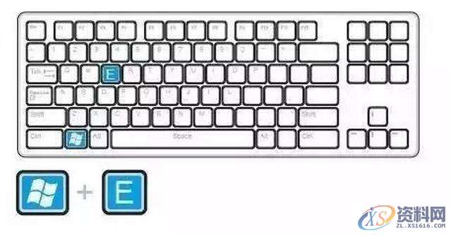 47个快捷键+50个CAD技巧助你玩转CAD,快捷键,CAD,技巧,第2张