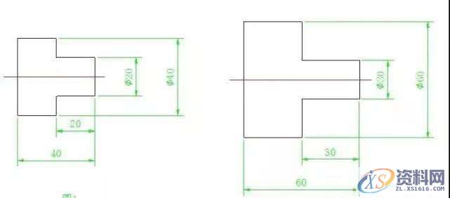 宏程序案例欣赏,宏程序案例欣赏,程序,第1张