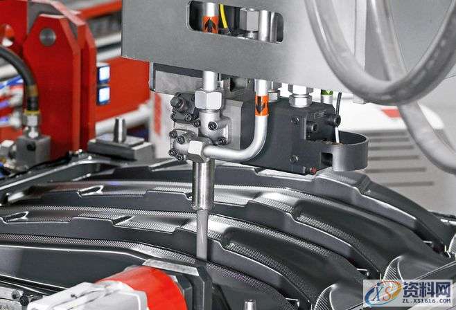 塑胶模具试模过程中最常见的十大问题,问题,第1张 塑胶模具试模过程中最常见的十大问题,问题,第1张