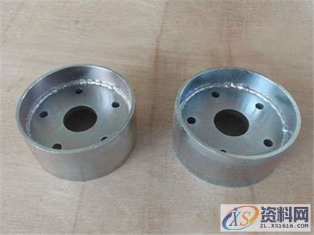 自动车床加工零配件有什么特点?,加工,自动,第1张 自动车床加工零配件有什么特点?,加工,自动,第1张