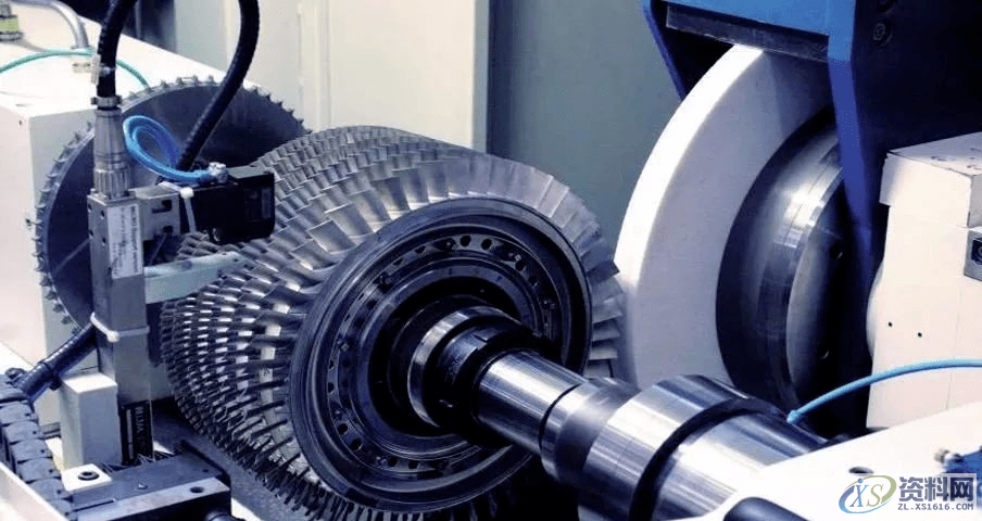 数控加工的九大误差，你是否遇到过？,数控加工,是否,第6张