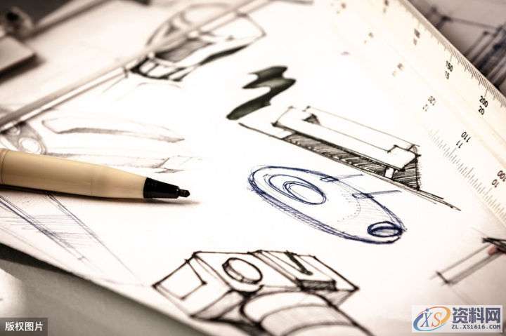 产品如何设计,老工程师对产品结构设计的四大原则总结,产品,结构设计,第1张 产品如何设计,老工程师对产品结构设计的四大原则总结,产品,结构设计,第1张