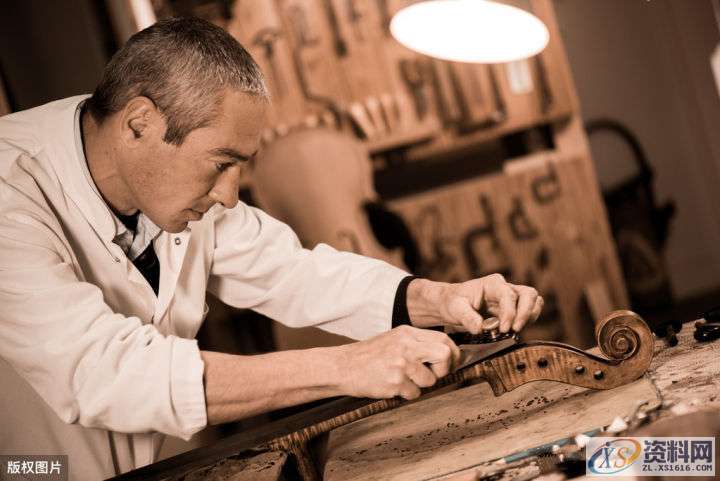 产品如何设计,老工程师对产品结构设计的四大原则总结,产品,结构设计,第3张 产品如何设计,老工程师对产品结构设计的四大原则总结,产品,结构设计,第3张