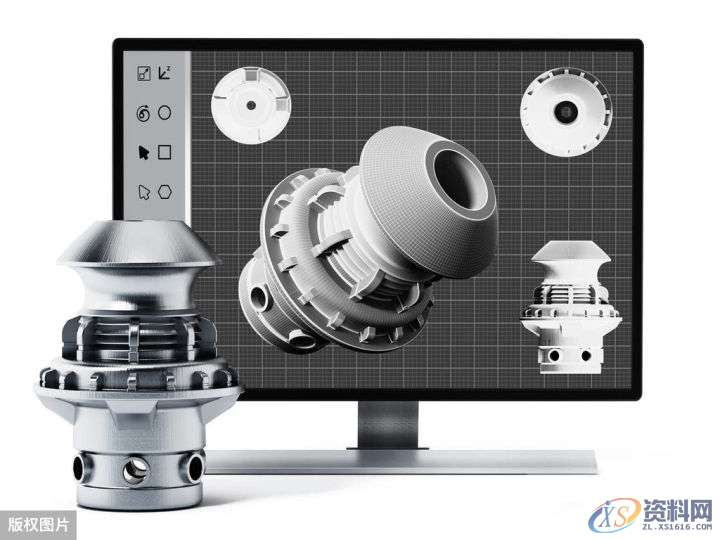 产品如何设计,老工程师对产品结构设计的四大原则总结,产品,结构设计,第2张 产品如何设计,老工程师对产品结构设计的四大原则总结,产品,结构设计,第2张