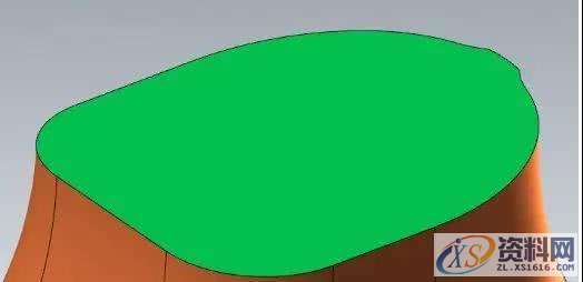 MasterCAM 2020版有哪些改进?,改进,第9张 MasterCAM 2020版有哪些改进?,改进,第9张