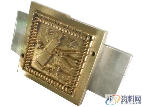 资深老师向你介绍CNC雕刻的技术,老师,技术,第2张