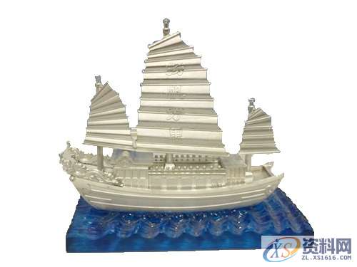 资深老师向你介绍CNC雕刻的技术,老师,技术,第6张