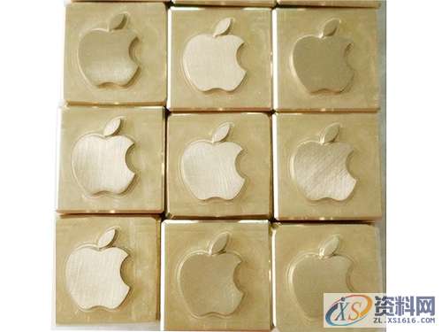 资深老师向你介绍CNC雕刻的技术,老师,技术,第1张