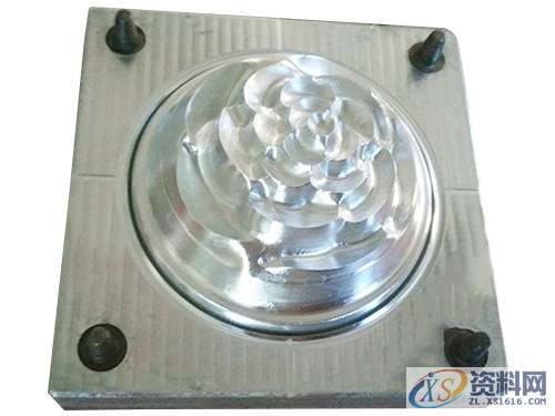 分享模具精雕问题的解决方案,精雕,模具,问题,第3张 分享模具精雕问题的解决方案,精雕,模具,问题,第3张