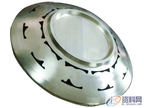 分享模具精雕问题的解决方案,精雕,模具,问题,第5张 分享模具精雕问题的解决方案,精雕,模具,问题,第5张