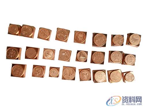 分享模具精雕问题的解决方案,精雕,模具,问题,第6张 分享模具精雕问题的解决方案,精雕,模具,问题,第6张